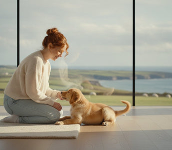 Best Fish Dog Food for Puppies: A 2026 Guide to Premium Nutrition