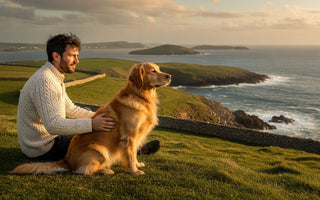 Dog Food for Allergies Ireland: 2026 Comparison Guide