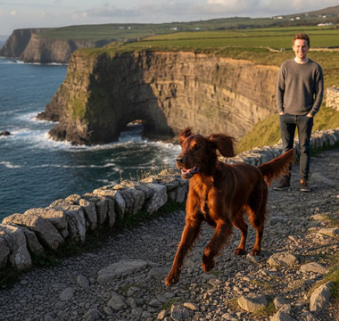 Omega 3 Dog Food Benefits: A Complete Guide to Canine Vitality in 2026