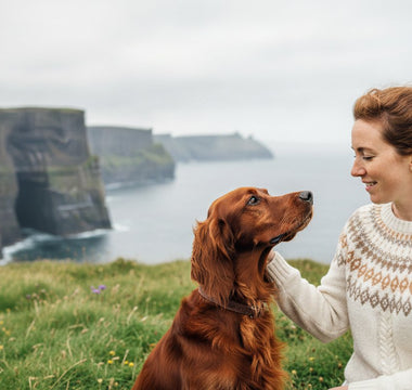 The Ultimate Buyer’s Guide to Grain Free Fish Based Dog Food in 2026